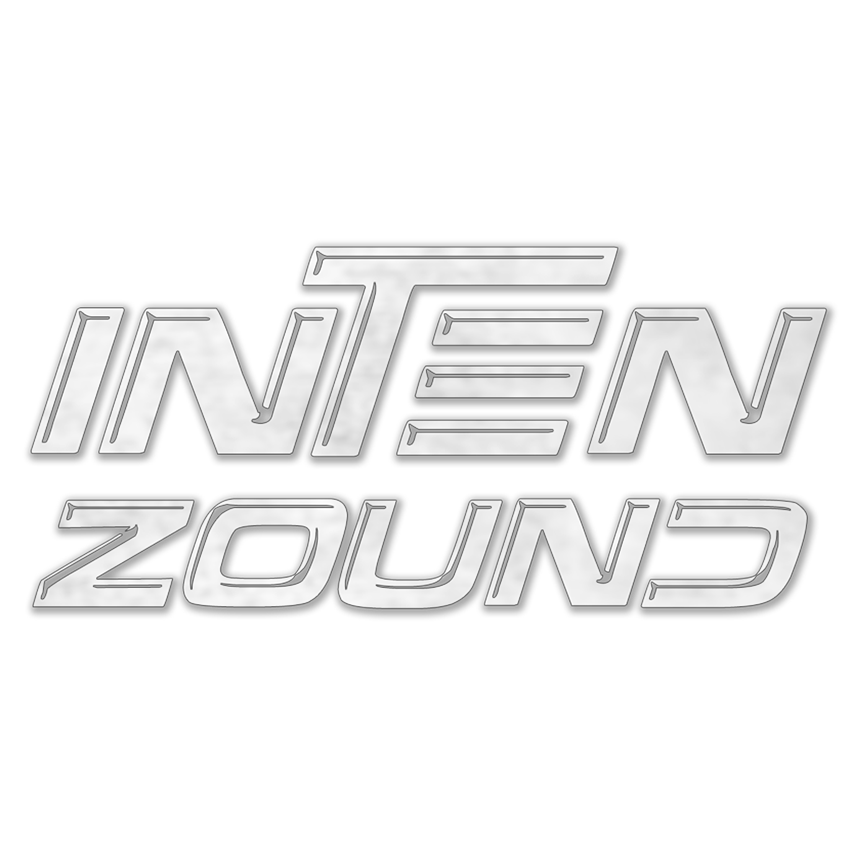 Intenzound