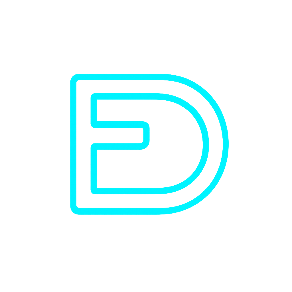 Logo grande