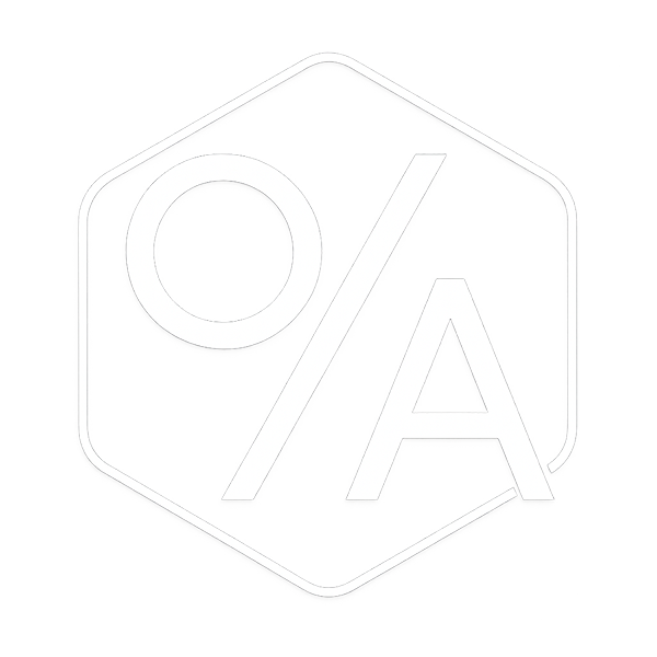 Olivieri & Asociados